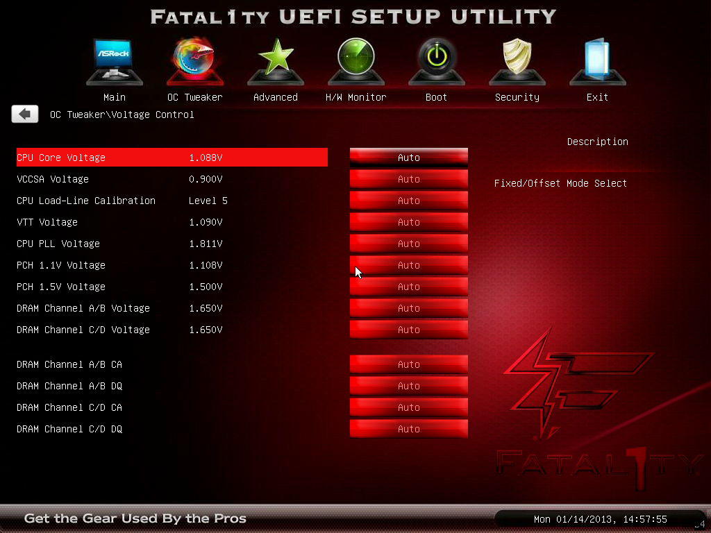 Asrock fatal1ty clearance x79 champion